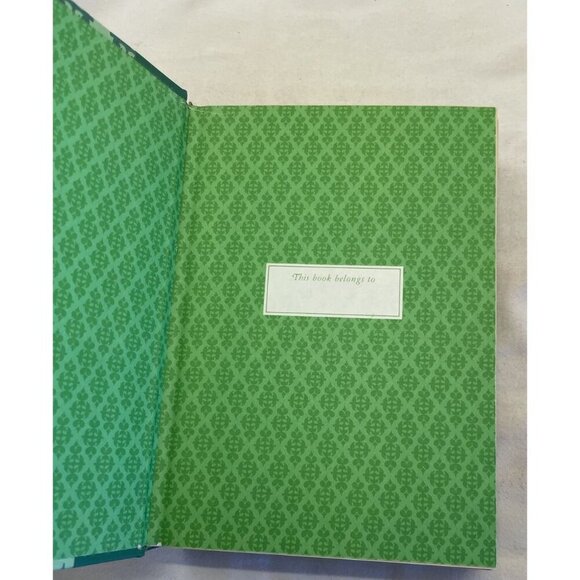 Readers Digest Best Loved Books For Young Readers Vol 3 1969 NM - Picture 8 of 11